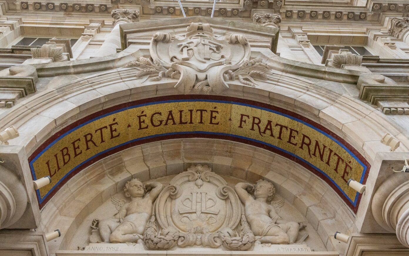 Sur les traces de la Révolution Visite Guidée  Limoges