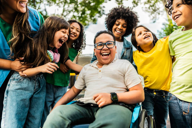 TABLE RONDE POUR UNE SOCIÉTÉ PLUS INCLUSIVE Vialas