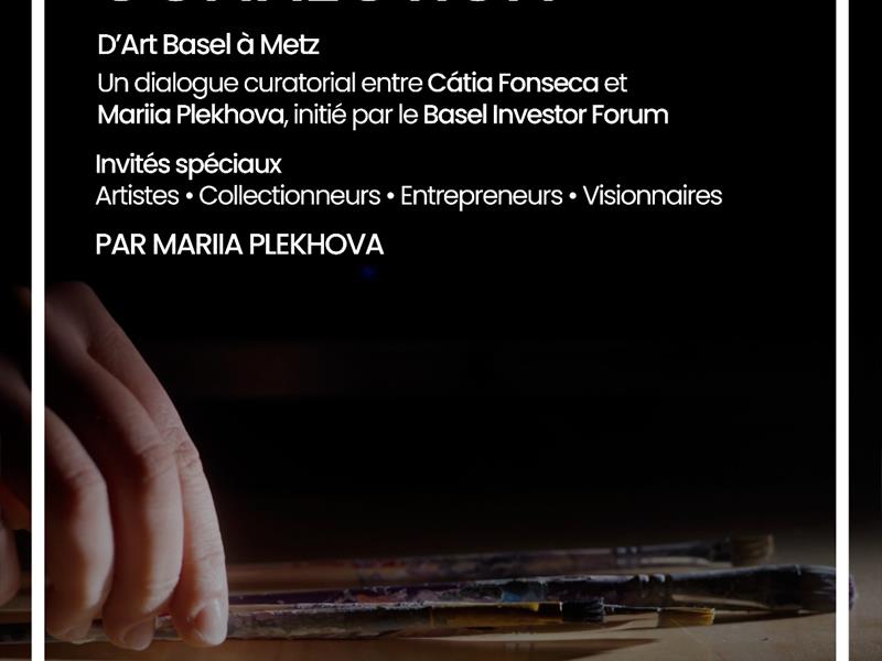 The Art of Collection à La Citadelle Metz La Citadelle Hotel Metz MGallery Collection Metz