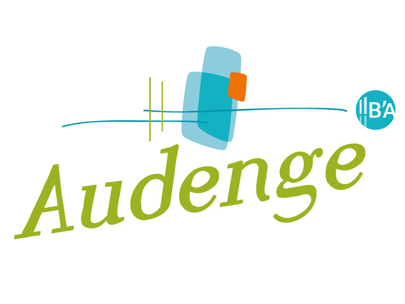 Thé dansant seniors Audenge