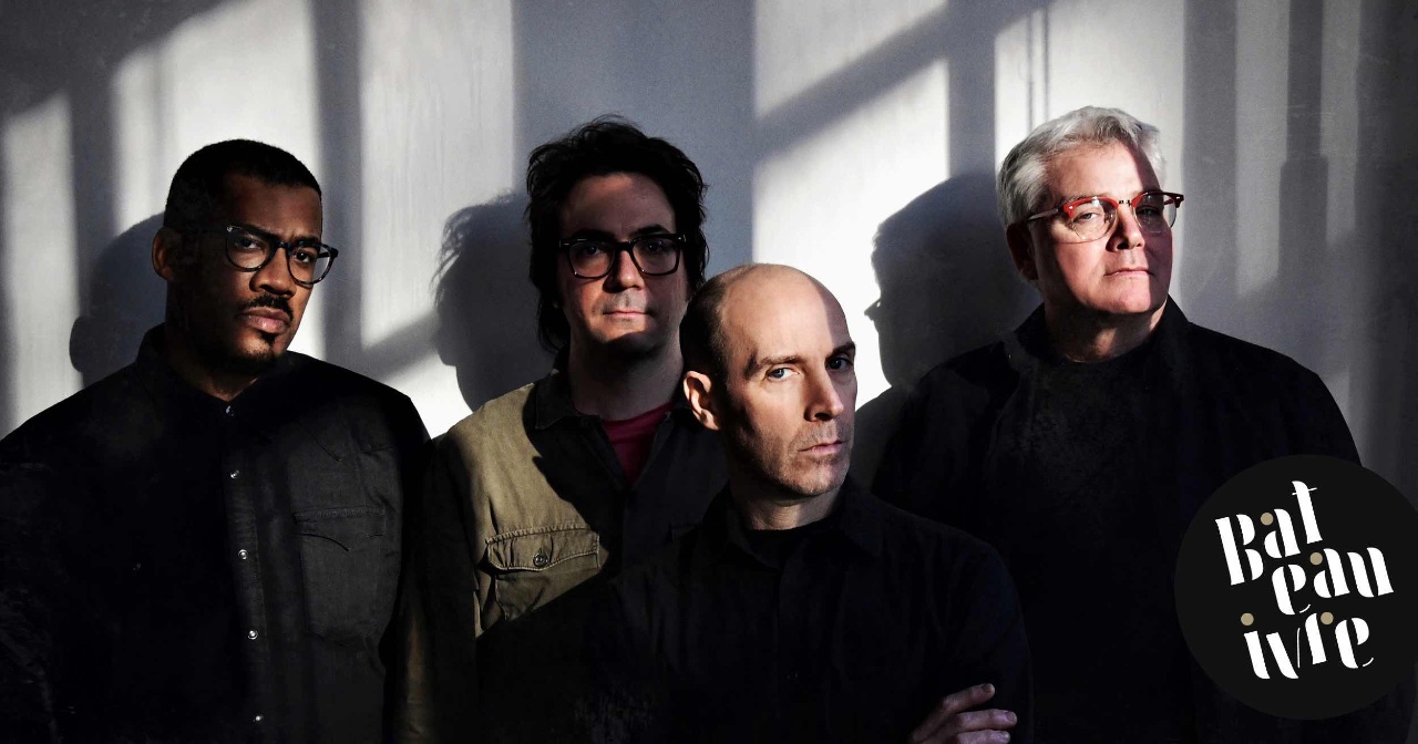 The Messthetics 146 rue Edouard Vaillant Tours 2026-10-30