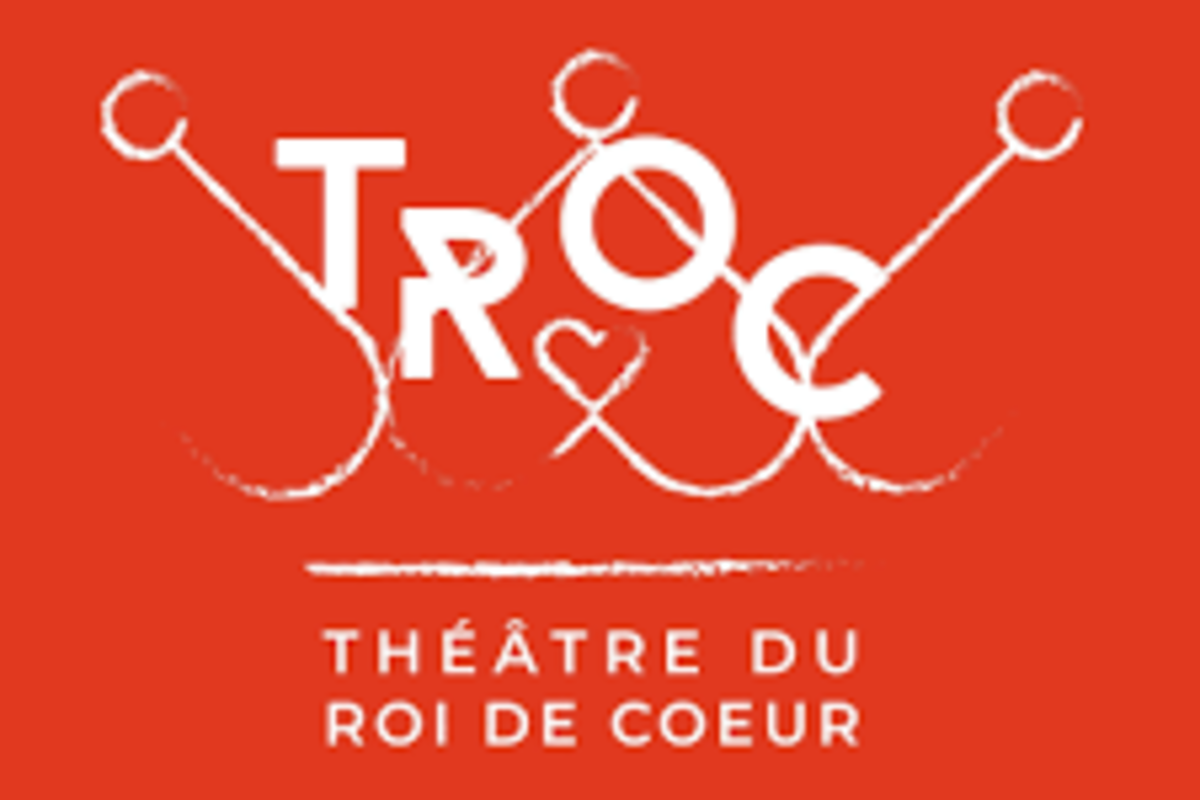 Théâtre du Roi de Coeur  Creysse 2026-08-09