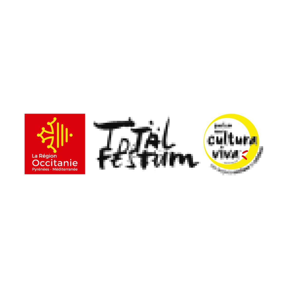 TOTAL FESTUM ROUTE DU CUCUGNAN Maury 2026-06-23