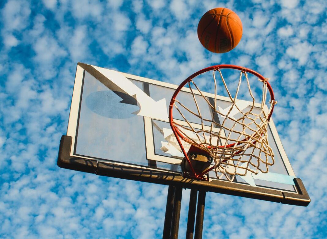 Tournoi de basket 3×3 Rue de Kilstett Janailhac