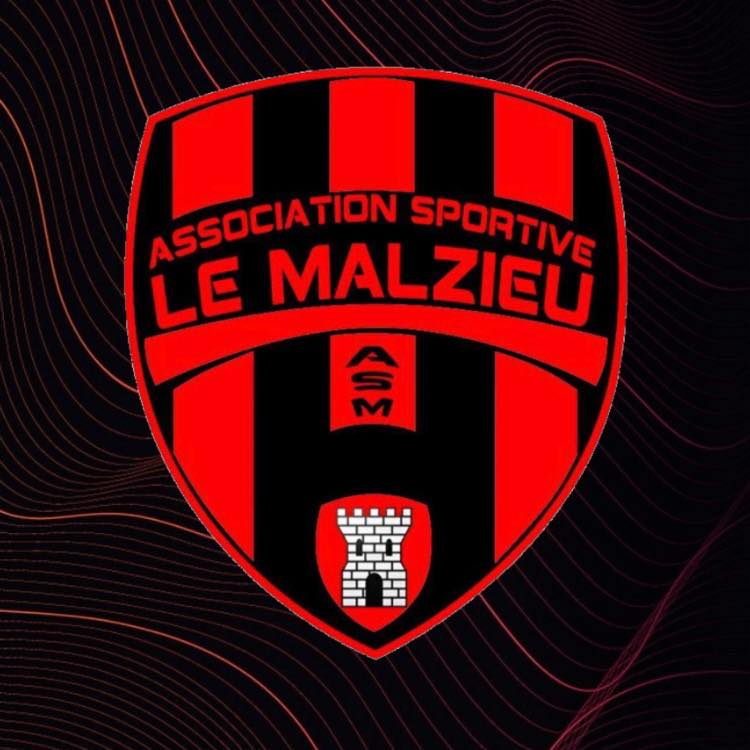 TOURNOI DE SIXTE Le Malzieu-Ville