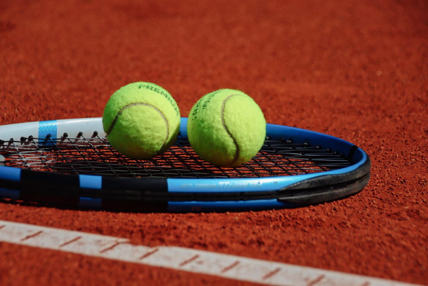 Tournoi d’été Plaine des sports Gastes
