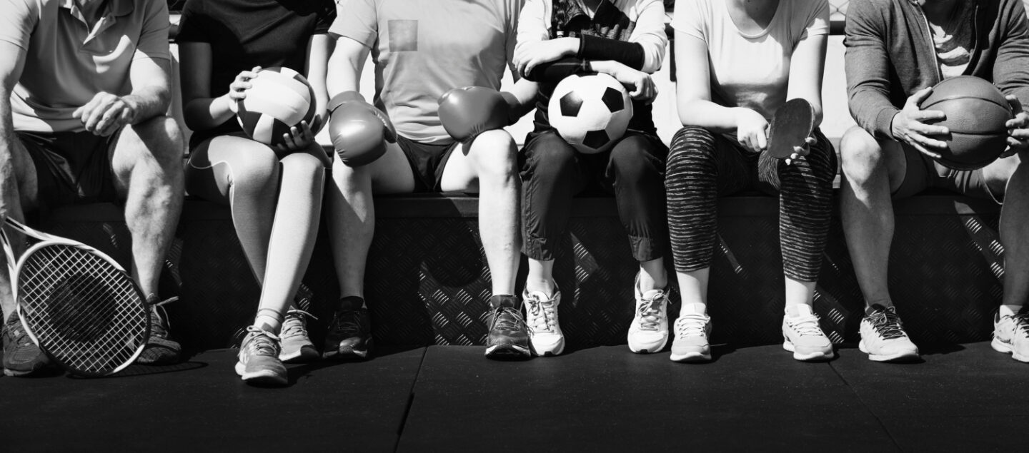 Tournoi multisports 2ème édition Stade Saillat-sur-Vienne