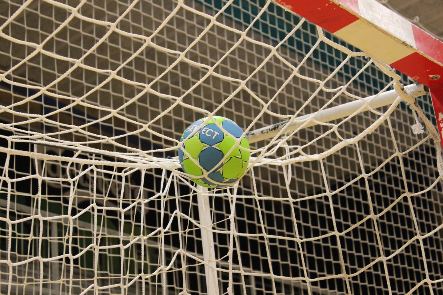 Tournoi sur herbe Stade de foot Biscarrosse
