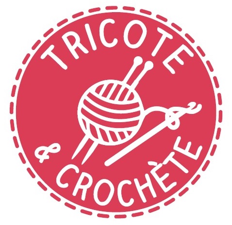 Tricote & Crochète Bibliothèque-ludothèque Dax