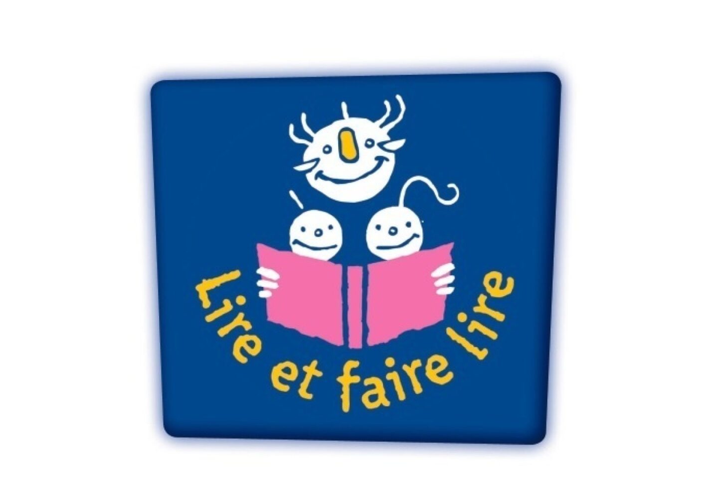Un moment de Lecture(s) Limoges