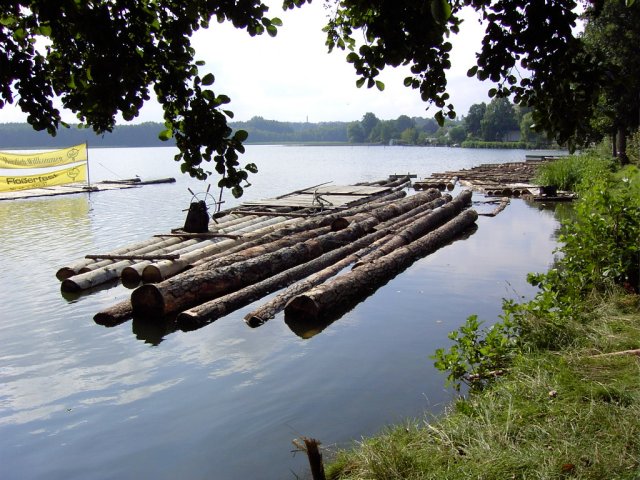Une semaine au fil de l'Isle Moulin du Duellas Saint-Martial-d'Artenset 2026-08-21