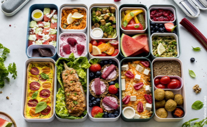 Vers une alimentation durable : organiser sa cuisine et ses essentiels avec Charlotte Dupart, Maison écocitoyenne, Bordeaux