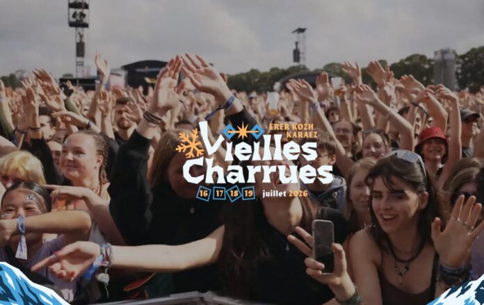 vieilles charrues carhaix vieilles charrues carhaix