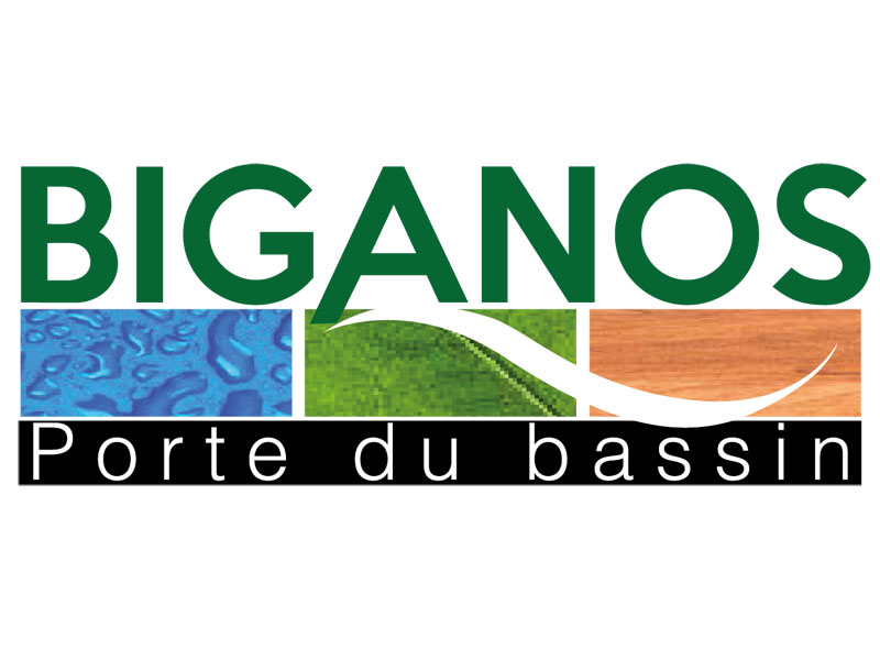 Village des associations Avenue de la Libération Biganos 2026-09-06