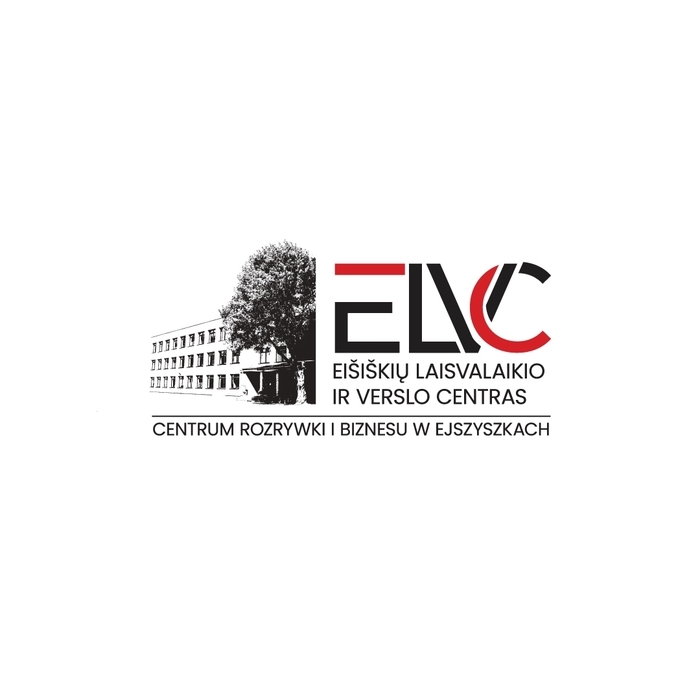 Visite de l'exposition archéologique temporaire et de l'éducation de nature archéologique pour les enfants Eišiškių laisvalaikio ir verslo centras Eišiškės
