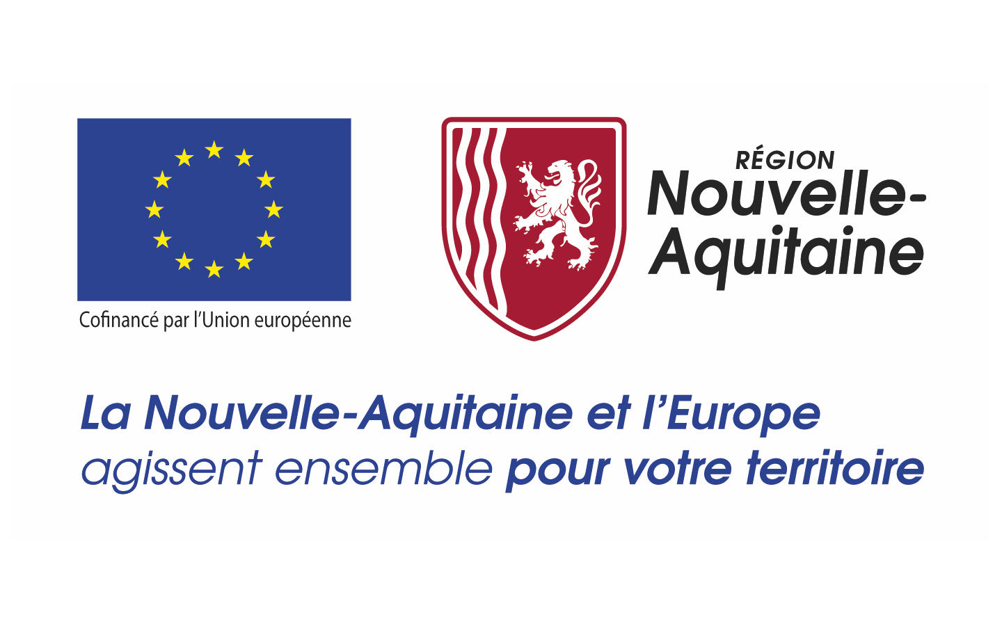 Visite de l’exposition Femmes à bord et dans le port l’histoire maritime au féminin CIAP Les Récollets Errekoletoak Ciboure
