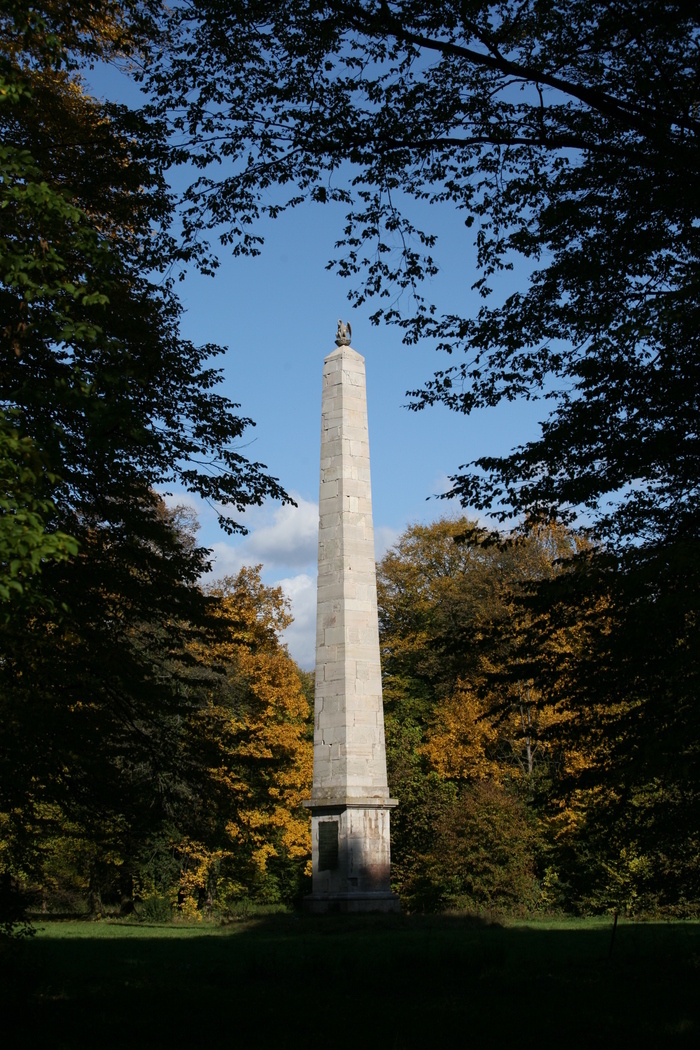 Visite guidée du jardin, Körmend, Körmend