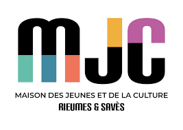 VOYAGE AU COEUR DE LA MJC MJC DE RIEUMES ET DU SAVES Rieumes