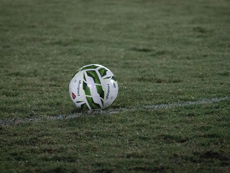 Week-end sportif avec le FC Schnersheim  Schnersheim