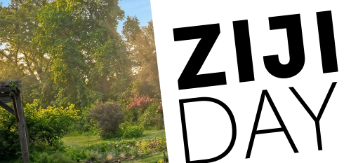 Ziji Day centre Shambhala Dechen Chöling Saint-Yrieix-sous-Aixe