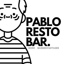 ˝ LES MERCREDIS PABLO˝  Céret