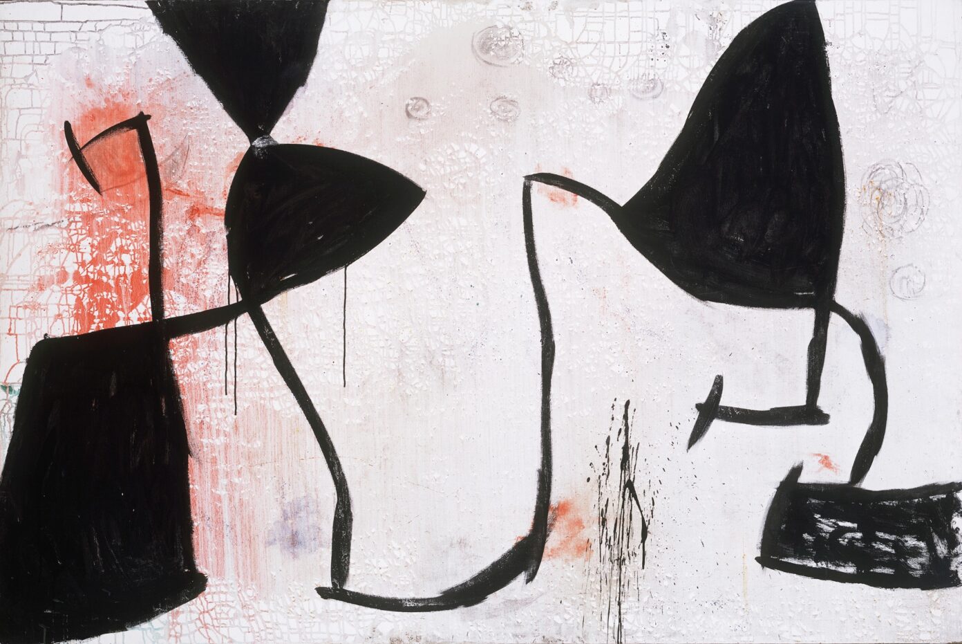 joan miro
