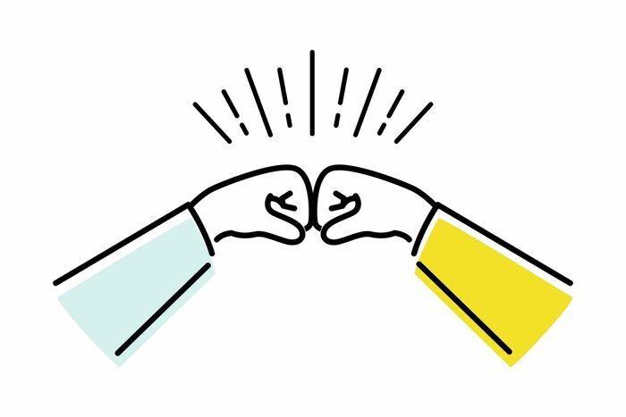 10e Fête des Solidarités, Le Martinet, Le Martinet