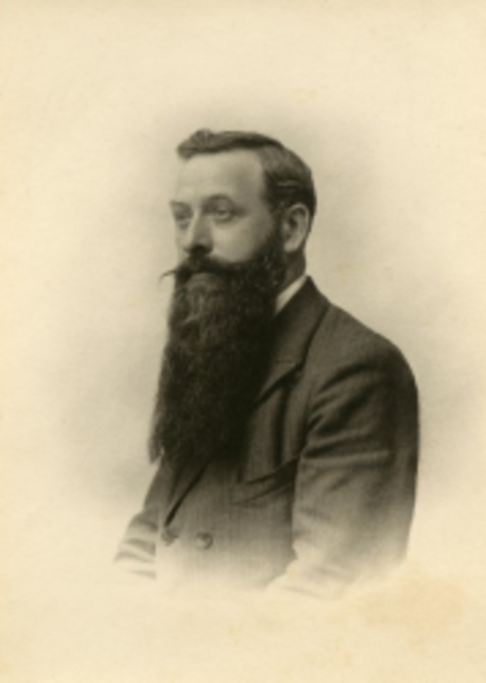 A Compiègne