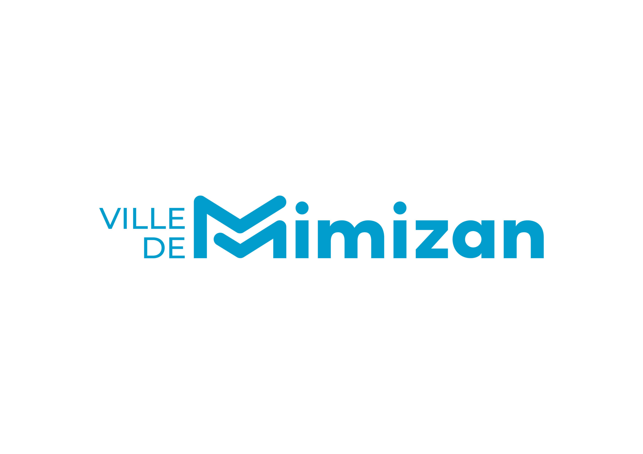 A contre tango  Mimizan