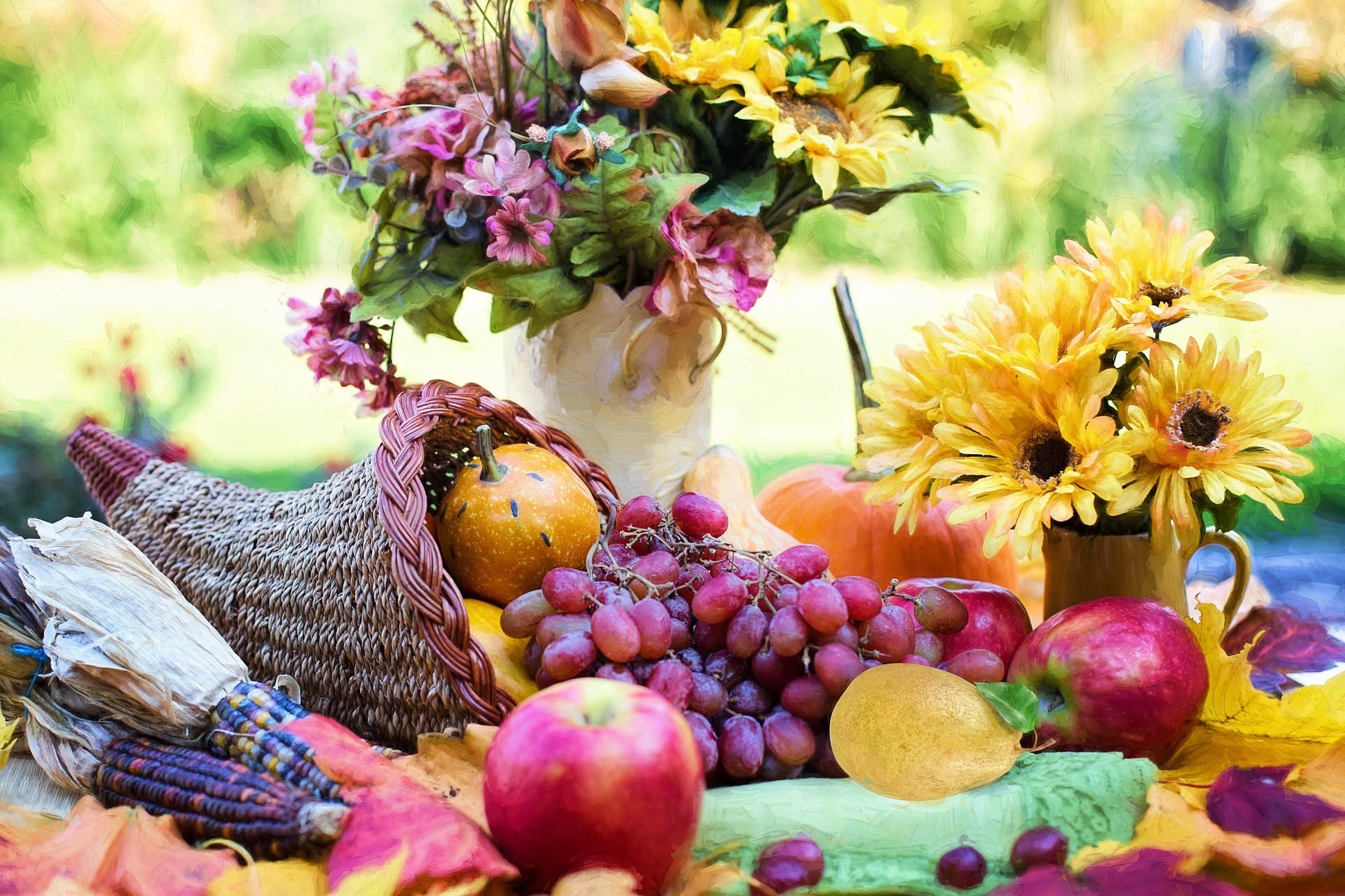 À l'écomusée pour m'amuser crée ton repas de la forêt ! Rue de la Gare Écuisses 2026-07-16