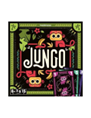 A toi de jouer Spécial mini-jeux  Loretz-d&rsquo;Argenton