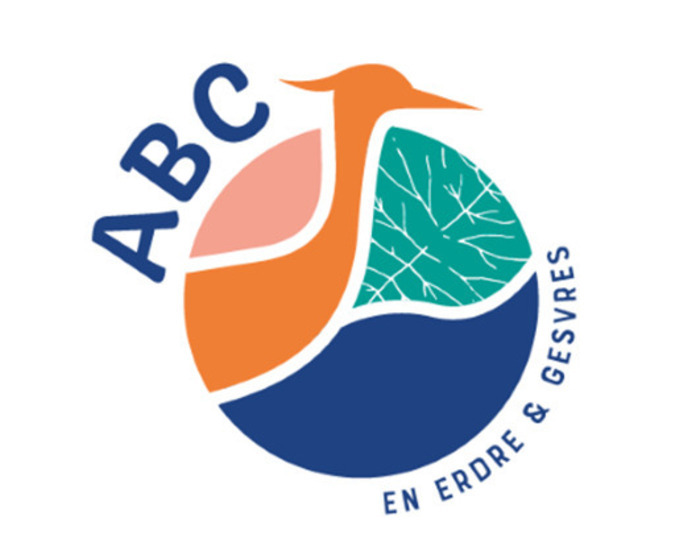 ABC CCEG – Nuit de la Chauve-souris – Grandchamp-des-Fontaines, Grandchamp-des-Fontaines, Grandchamp-des-Fontaines