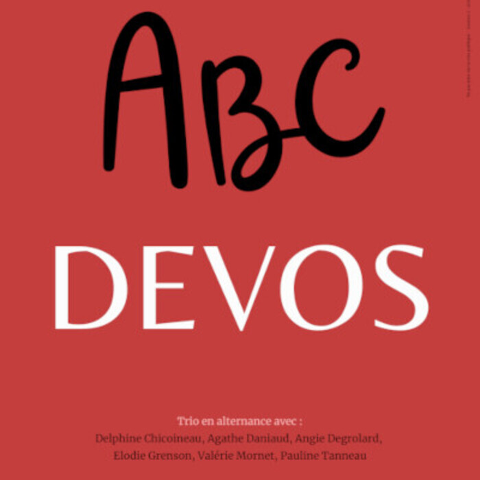 ABC Devos, Le Bacchus, Rennes