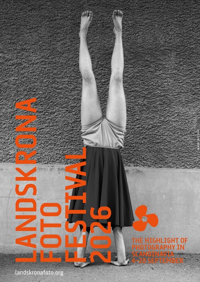 Agnès Geoffray & Vanessa Desclaux – Ils s’égarent, ils persistent, ils tonnent / Felipe Romero Beltrán – Dialecte, Landskrona Foto Festival, Landskrona Foto, Landskrona