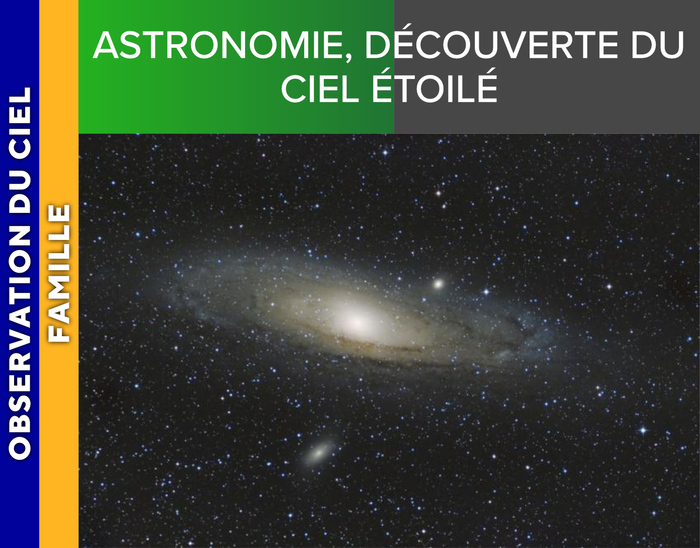 ALPES AZUR MERCANTOUR – Astronomie, découverte du ciel étoilé, Place du village, 06420 Saint-Sauveur-sur-Tinée, Saint-Sauveur-sur-Tinée