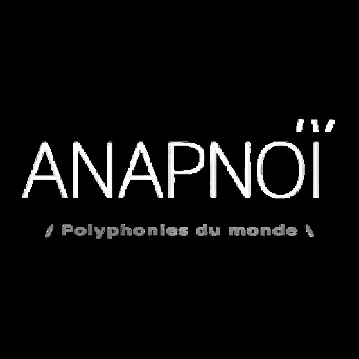 Anapnoï – concert de clôture, Eglise Saint Pierre, Trélazé