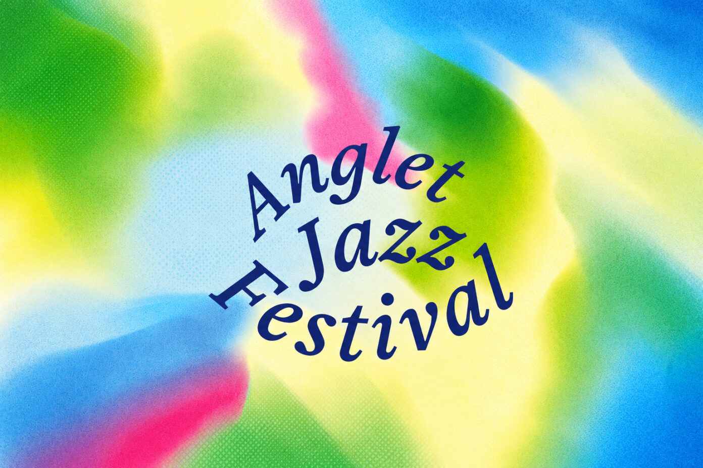 Anglet Jazz Festival Théâtre Quintaou Anglet