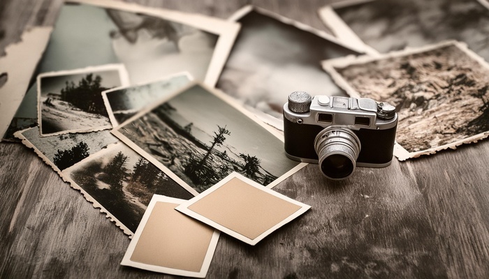Après-midis en famille – « APPRENTI PHOTOGRAPHE « , Carré Sam, Boulogne-sur-Mer