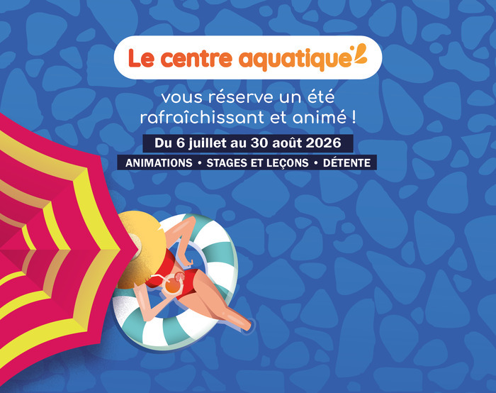 AQUA BOXING 13 rue Aimé Rasseteau Châtellerault 2026-07-30