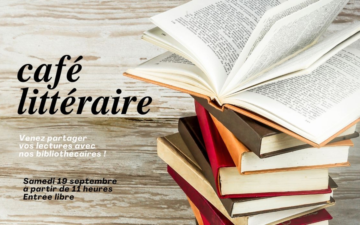 Arène des lettres Bibliothèque Mohammed Arkoun  Paris