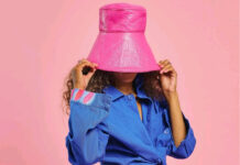 arty pop nolwenn le lay rachel le gall