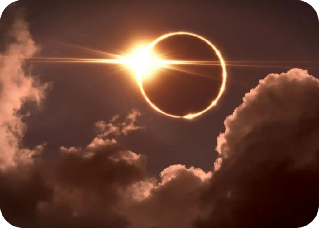 Astrologie Evénemen’ciel Saint-Germain-du-Salembre