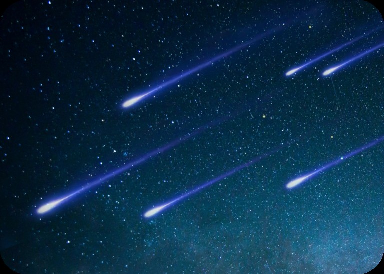 Astrologie Evénemen’ciel Saint-Germain-du-Salembre
