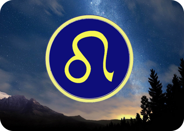Astrologie Présentation du Signe du Lion  Saint-Germain-du-Salembre