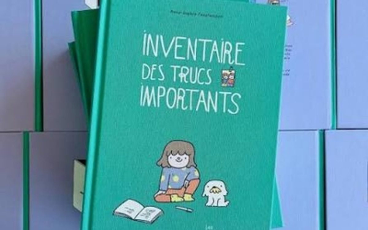 Atelier bande dessinée Formula Bula Bibliothèque Assia Djebar Paris