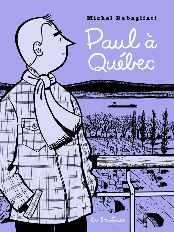 Atelier BD : voyage au Québec, Médiathèque Mériadeck, Bordeaux