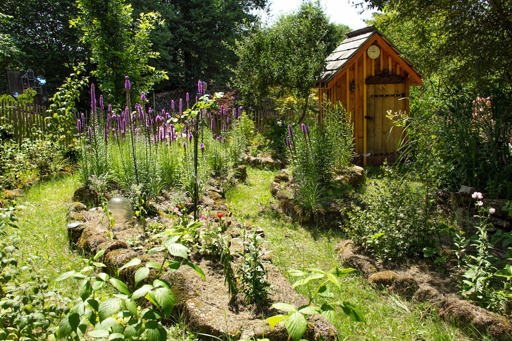 Atelier contes et reliure Jardin du Pré en Bulle Jabreilles-les-Bordes