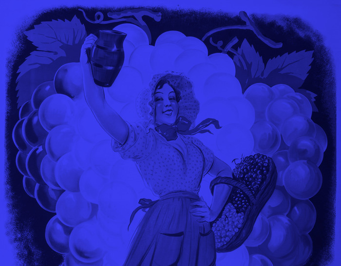 Atelier Cyanotype Musée des Arts Précieux Paul-Dupuy Toulouse
