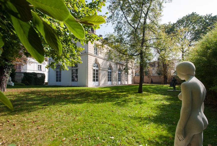 Atelier de cyanotype – En famille à partir de 8 ans, Musée Paul Bemondo, Boulogne-Billancourt