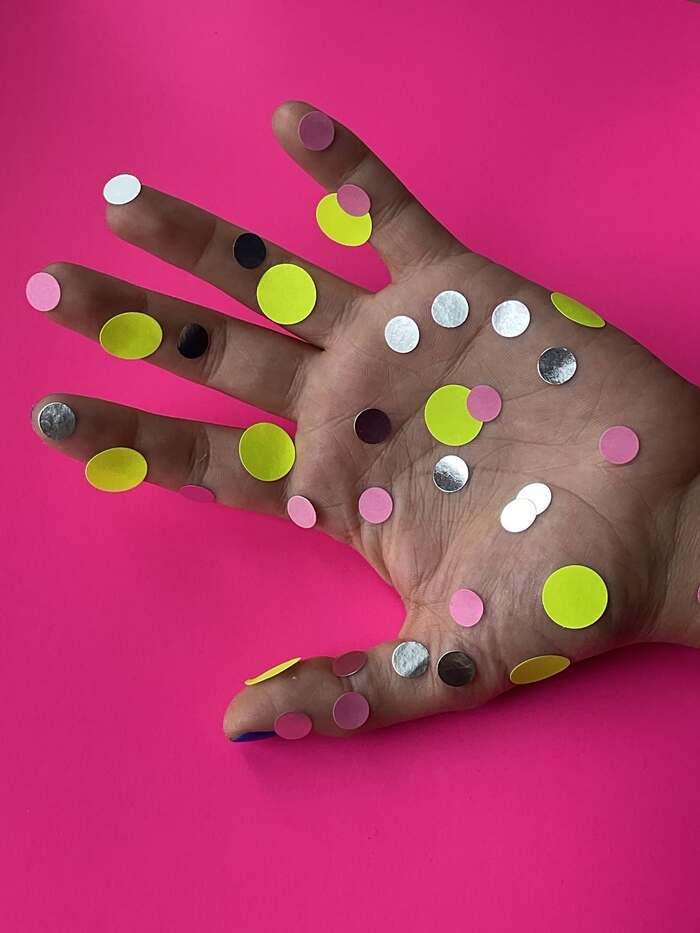 Atelier de pratique artistique, Galerie Marcel Duchamp, Yvetot